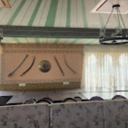 Laxminarayan Club & Resort Vadodara Dış mekan fotoğraf
