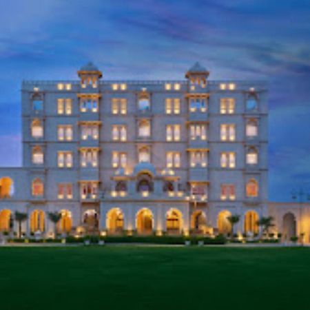 Laxminarayan Club & Resort Vadodara Dış mekan fotoğraf