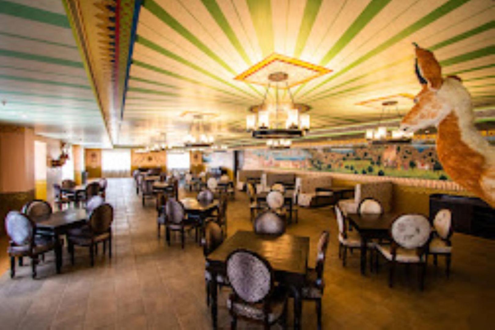 Laxminarayan Club & Resort Vadodara Dış mekan fotoğraf