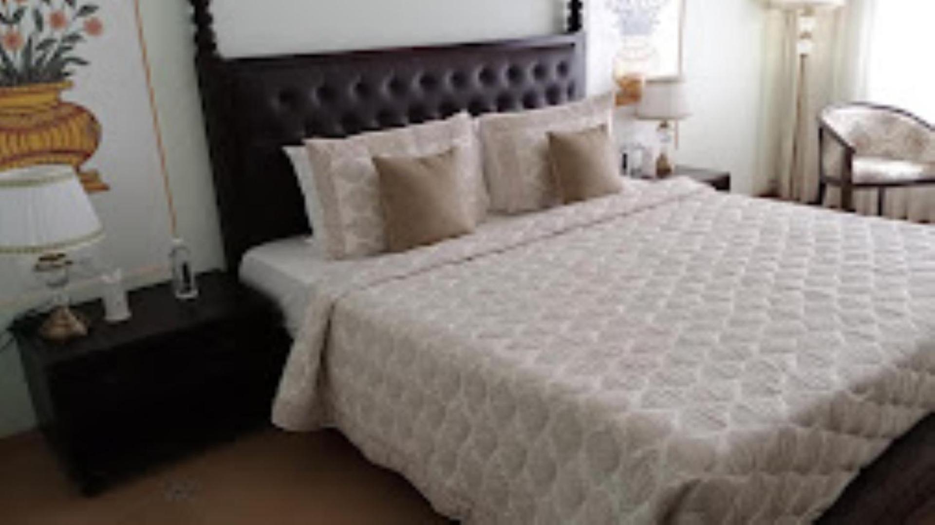 Laxminarayan Club & Resort Vadodara Dış mekan fotoğraf