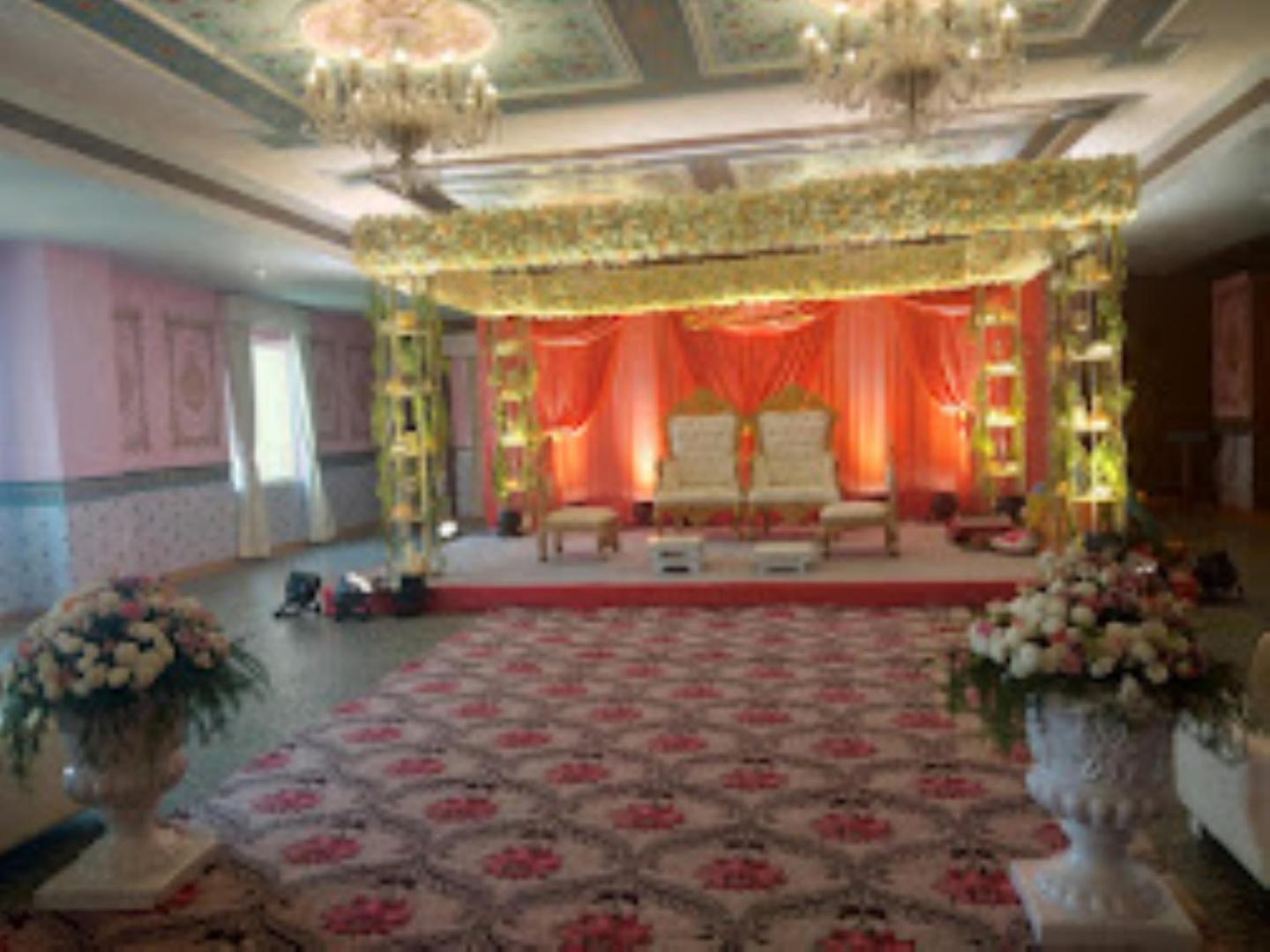 Laxminarayan Club & Resort Vadodara Dış mekan fotoğraf
