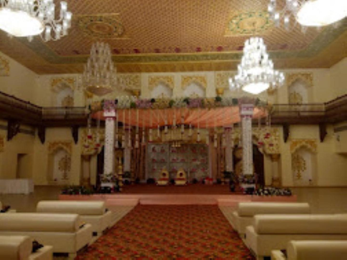 Laxminarayan Club & Resort Vadodara Dış mekan fotoğraf
